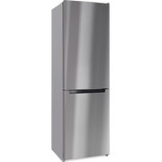  Холодильник NORD NRB 152 XG 