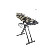  Гладильная доска Ника Валенсия 1 НВ1Т/3 С золотистыми брызгами 