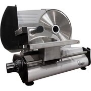  Слайсер Viatto VA-MS2218W 