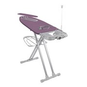  Гладильная доска Ника Валенсия 1 НВ1Т/12 Ежевичный 