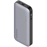  Power Bank Cuktech PB250 ZMI 25000мАч 210Вт Type-C Quick Charge 3.0 PD 6A серый 