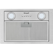  Вытяжка Weissgauff Dubhe 450 Inox 