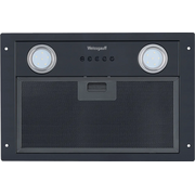  Вытяжка Weissgauff Dubhe 450 Black Edition 