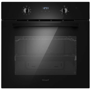  Духовой шкаф Weissgauff EOM 698 PDB Telescopic Catalytic 