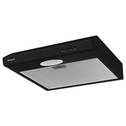  Вытяжка Weissgauff Cover 50 Black 