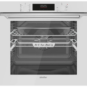  Духовой шкаф Simfer B6EC68025 