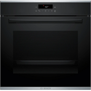  Духовой шкаф Bosch HBG272EB3 