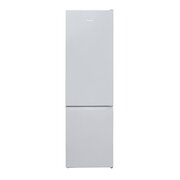  Холодильник Hotpoint HT 5200 C W 