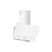  Вытяжка ATL 1488 F 60см White 