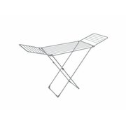  Сушилка для белья ARDIN Paola 16W 