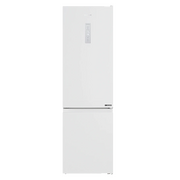  Холодильник Hotpoint HT 8201I W O3 