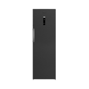  Морозильник Grundig GFPN66831XBR 