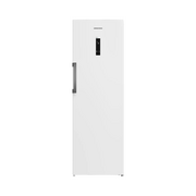  Морозильник Grundig GFPN66833W 