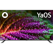  Телевизор BBK 55LEX-8215/UTS2C 