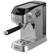  Кофеварка Endever Costa-1089 