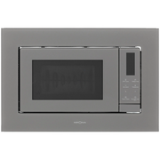  Встраиваемая микроволновая печь KRONA Mysterium mw 60 GR 