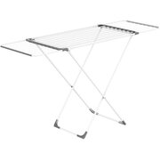  Сушилка для белья ARDIN Carla 18EXT 