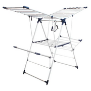  Сушилка для белья ARDIN Camilla 18B 