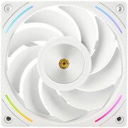  Вентилятор Thermalright TL-K12RW / Reverse / ARGB / 120mm PWM / TRTLK12RW 