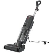  Пылесос Atvel F40 Steam 