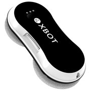  Робот мойщик окон Xbot С32 