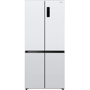  Холодильник NORD i-RFQ 510 W 