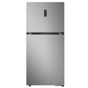  Холодильник LG GR-B922FMBM 