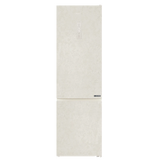  Холодильник Hotpoint HT 9201I AB O3 