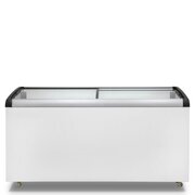  Морозильный ларь Бирюса CF59 (4) 