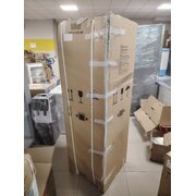  УЦ Встраиваемый холодильник LIEBHERR ICNSf 5103-22 001 (плохая упаковка, б/у, замена блока управления) 