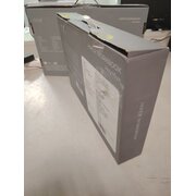  УЦ Ноутбук HIPER Workbook U26 15.6"(1920x1080 IPS)/Intel Core i5 12450H(2Ghz)/8192Mb (плохая упаковка, б/у. нет документации, перепрошивка BIOS) 