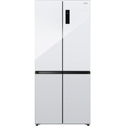  Холодильник NORD i-RFQ 510 GW 