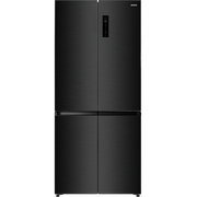  Холодильник NORD i-RFQ 510 Xd 