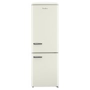  Холодильник TESLER RB-330 Ivory 