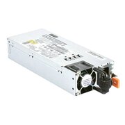  Блок питания Lenovo ThinkSystcm 4P57A75972 750W 230V/115V Platinum Hot Swap 2nd Generation Power Modules v3 
