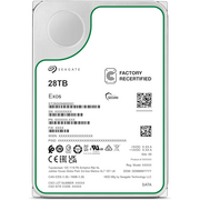  HDD Seagate ST28000NM000C SATA 28Tb 7200 Exos X28 6Gb/s 512Mb 1 year warranty 