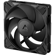  Вентилятор ARCTIC P14 Pro PST - (ACFAN00314A) retail 