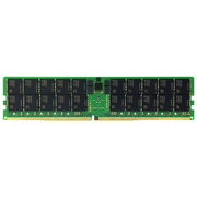  ОЗУ Samsung M321R2GA3PB0-CWMRF DDR5 16GB RDIMM 5600 