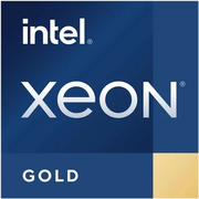  Процессор Intel Xeon Gold 6538N (pk8072205560300) 2.1ГГц 
