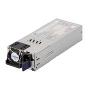  Блок питания FSP FSP1600-20FM (9PA16A0806) 1600W, CRPS Redundant module, AC Full Range Input, DC 12V 12Vsb Output, PMBUS 1.2, 80+ Platinum 
