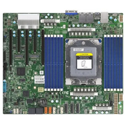  Материнская плата SuperMicro MBD-H13SSL-NT-B 