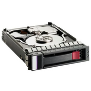  HDD HP 652589-B21 900GB 6G SAS 10K rpm SFF (2.5-inch) SC Enterprise 