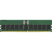  ОЗУ Kingston Server Premier KSM56R46BD8PMI-48HMI 48GB 5600MT/s DDR5 ECC Reg CL46 DIMM 2Rx8 Micron B Renesas 