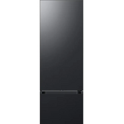  Холодильник Samsung RB38C7B4EB1/EF черный 