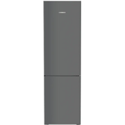  Холодильник LIEBHERR CBNdgc 5723-20 001 Plus Dark Grey 