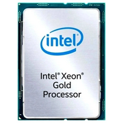  Процессор Intel Xeon Gold 6554S (pk8072205511100) 2.2ГГц 