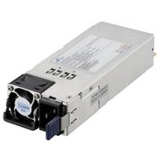  Блок питания FSP FSP3200-20HM (9PA32A0100) 3200W, CRPS Redundant module (ШВГ-73.5x39x185 mm) 