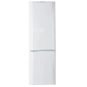  Холодильник ОРСК 175 B glass Zima 