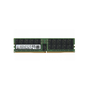  ОЗУ Samsung Electronics M321R8GA0EB2-CWMXH DDR5 64GB RDIMM PC5600 