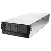  Корпус AIC J4108-01-35X (XJ1-41081-02) 